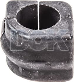 Втулка стабилизатора