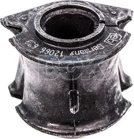 Втулка стабилизатора