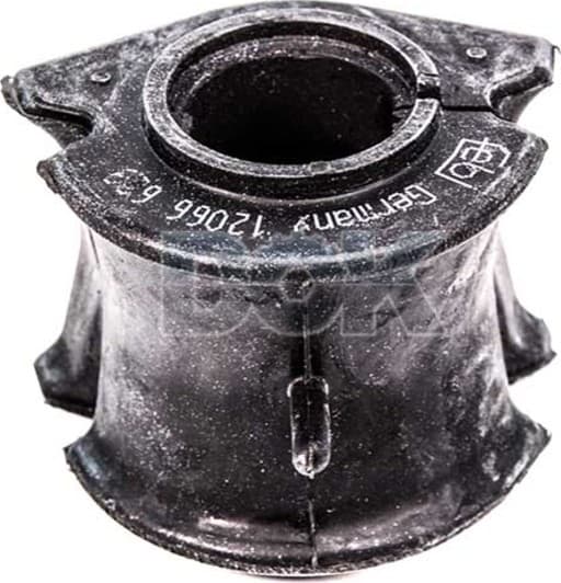 12066 Febi Втулка стабілізатора