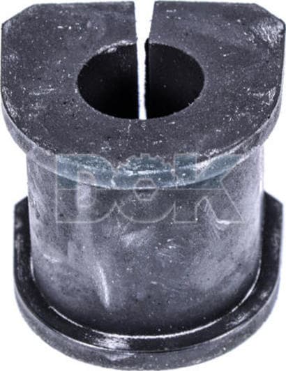 31066 Febi Втулка стабілізатора