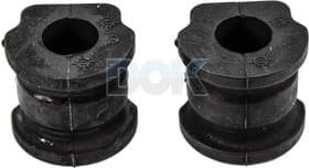 Втулка стабилизатора