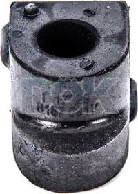 Втулка стабілізатора