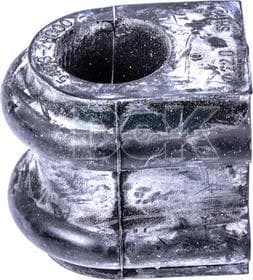 Втулка стабілізатора Втулка стабілізатора