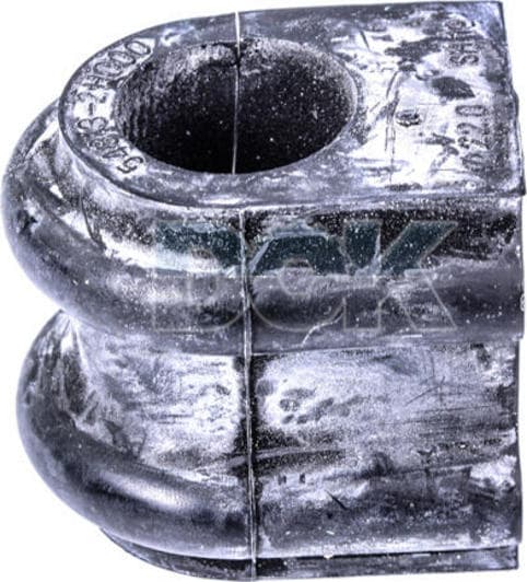 41438 Febi Втулка стабилизатора