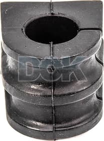 Втулка стабилизатора Втулка стабилизатора