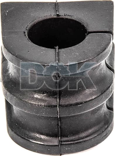 39629 Febi Втулка стабілізатора