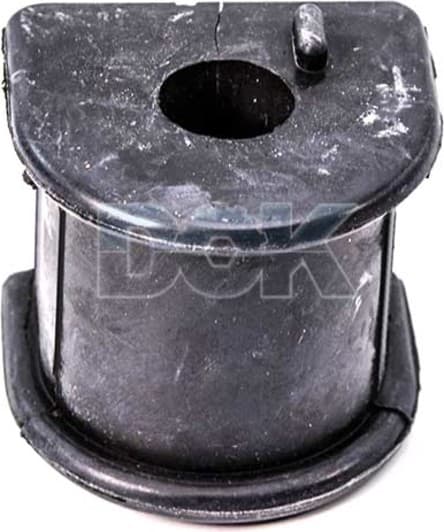 41005 Febi Втулка стабилизатора для Jeep Cherokee