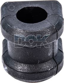 Втулка стабилизатора