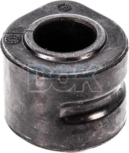 41010 Febi Втулка стабилизатора для Chrysler Voyager