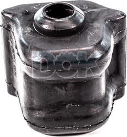 Втулка стабілізатора