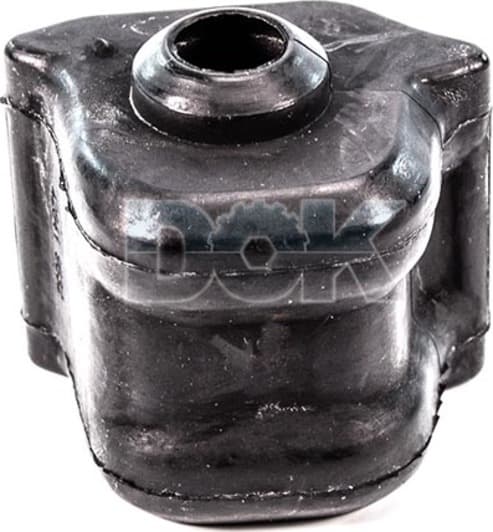 42841 Febi Втулка стабилизатора