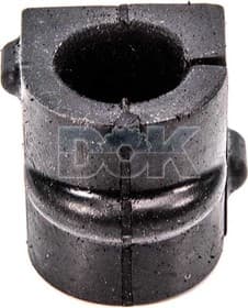 Втулка стабилизатора