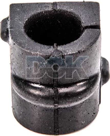 44325 Febi Втулка стабилизатора для Opel Zafira