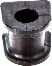 Втулка стабилизатора