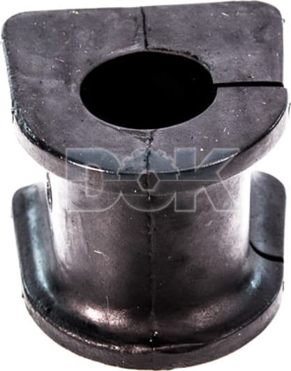 18075 Febi Втулка стабілізатора