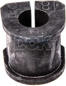 Втулка стабилизатора