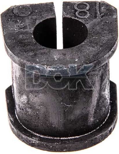 31067 Febi Втулка стабілізатора