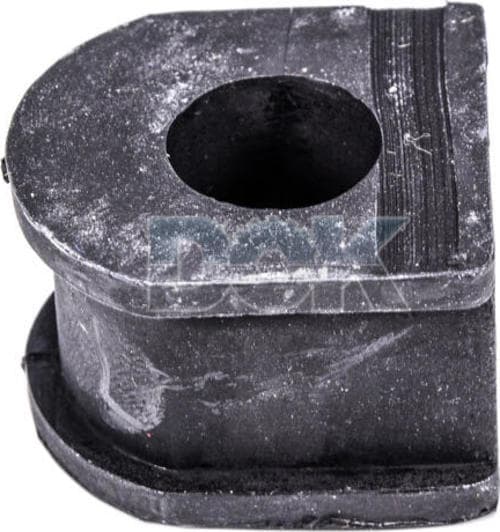 21855 Febi Втулка стабилизатора