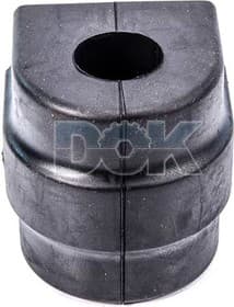 Втулка стабилизатора