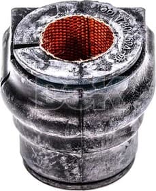 Втулка стабилизатора