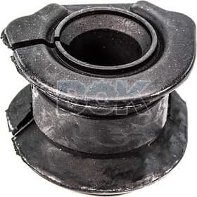 Втулка стабілізатора