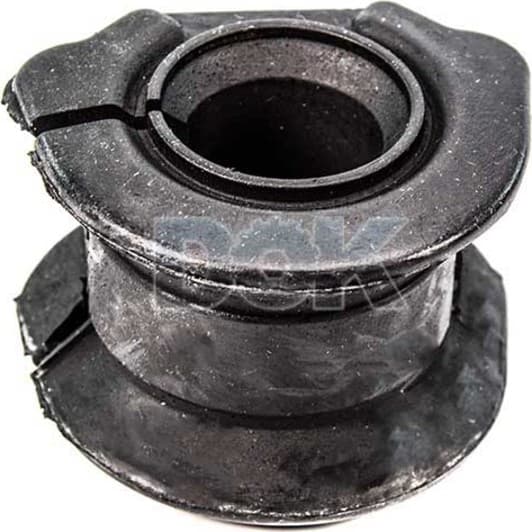 09494 Febi Втулка стабілізатора