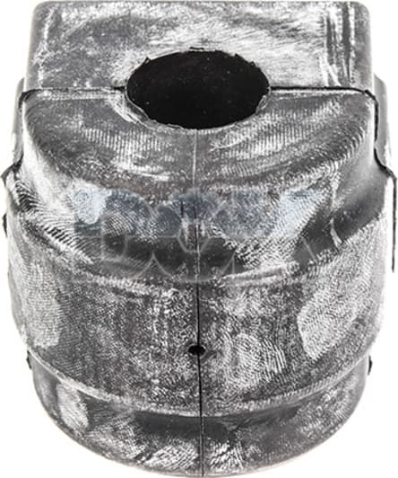 33380 Febi Втулка стабилизатора для BMW 3 Series