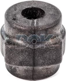 Втулка стабілізатора