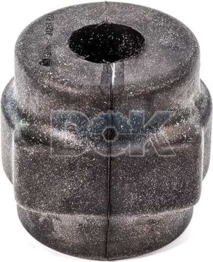 34258 Febi Втулка стабилизатора для BMW 7 Series