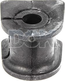 Втулка стабілізатора