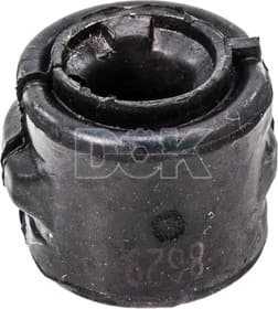 Втулка стабилизатора