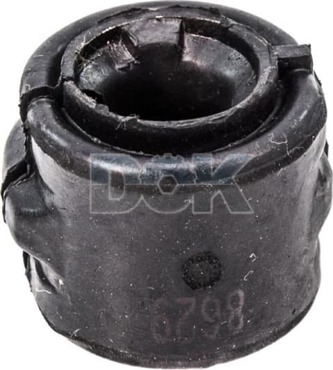 21818 Febi Втулка стабилизатора