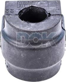 Втулка стабілізатора Втулка стабілізатора