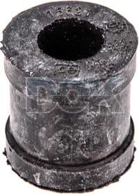 Втулка стабилизатора