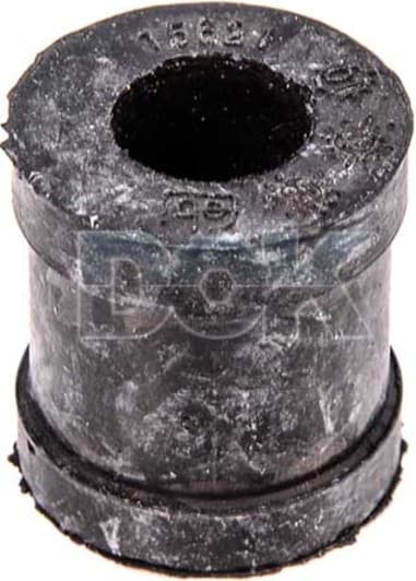 15621 Febi Втулка стабилизатора