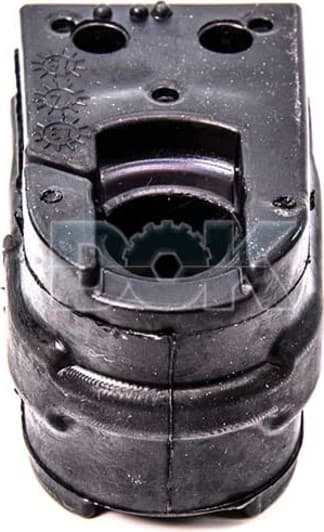 40144 Febi Втулка стабилизатора для Renault Megane