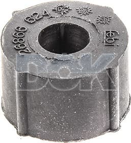 Втулка стабілізатора