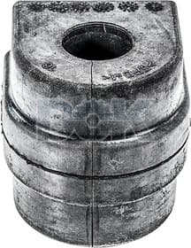 Втулка стабилизатора