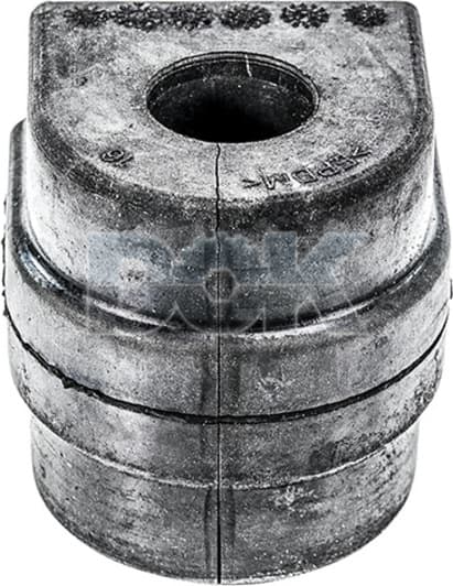 44263 Febi Втулка стабилизатора для BMW 5 Series