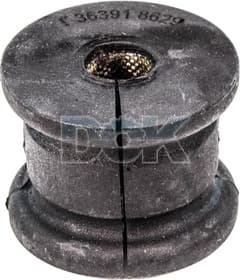 Втулка стабілізатора