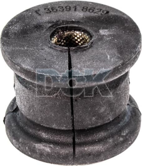 36391 Febi Втулка стабилизатора