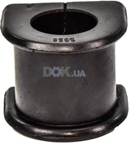 Втулка стабилизатора