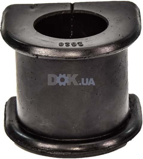 41001 Febi Втулка стабилизатора для Jeep Cherokee