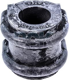 Втулка стабилизатора