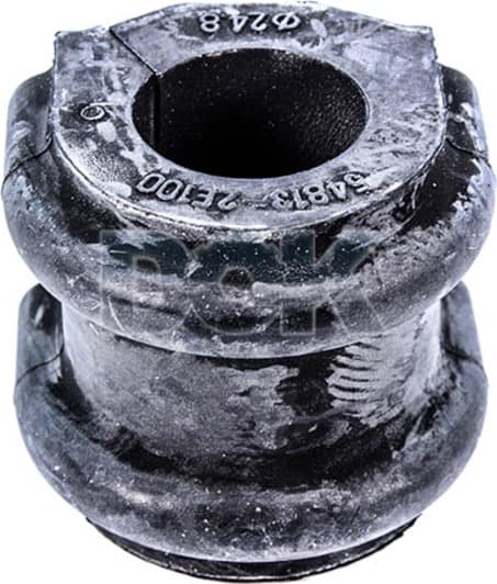 41588 Febi Втулка стабилизатора