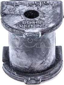 Втулка стабилизатора