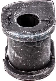 Втулка стабілізатора