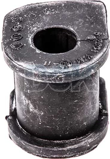 41580 Febi Втулка стабілізатора для Hyundai Accent