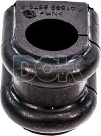 Втулка стабілізатора Втулка стабілізатора