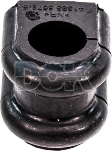 41585 Febi Втулка стабилизатора